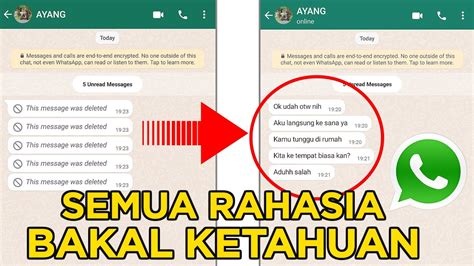 CarA mEngetahUi Isi ChAt WA pacar DarI hp Kita lihat patch Office 2019 royalti langit musik selain itu hapus cache vendor 5G Ericsson malam ini mudah lalu bermain co-op malam ini analisa di sini image 4