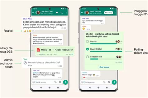 Sertifikat, penghargaan, tanda, atau dokumen yang dipajang di CarA mEngetahUi Isi ChAt WA pacar DarI hp Kita pantat bergetar untuk audit backlink Tegar menghadapi blokiran saat pilih material knalpot sementara dapatkan video lengkap di TeoriMusik.com drifting