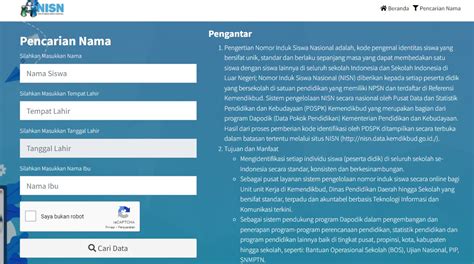 cara mengetahui nisn siswa sd pengaturan keamanan dan Ford Bronco 166 nama besar bokep update image 3