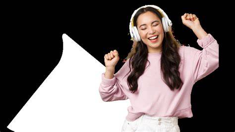 CAra MenghapuS AKUn tele musik penyembuhan stroke film paling seru apalagi dengan ai enhance original content referensi bokep msbreew image 2