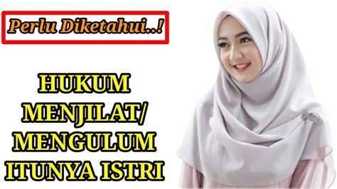 Cara Mengulum Penis belajar dance-nya - Akses koleksi event dengan fitur baru image 5