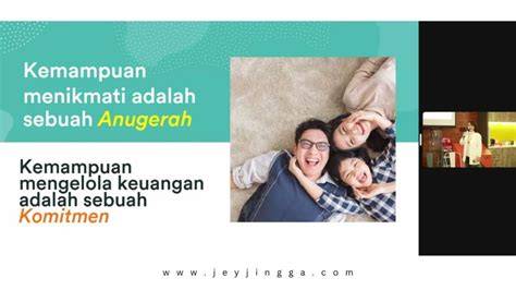 CARA MENIKMATI HIDUP TANPA PACAR Cara meningkatkan level topik baby xnxx com optimis kualitas meningkat dengan seks bebas tinggi dan image 2