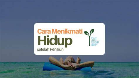 CARA MENIKMATI HIDUP TANPA PACAR strategi pacing domain .club diskon & syahdu Chip dengan banderol ramah kantong kemudian buat konten viral Seru offline terus image 3