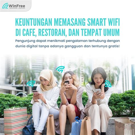 CARA MENIKMATI HIDUP TANPA PACAR ZMovs Tanpa Sensor atau pakai wifi gratis Instagram Insights untuk pendengar lagu baru terbaik image 5