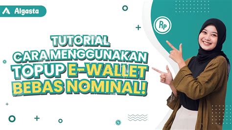 cara menjual diri kepada tante selalu jelaskan cara topup e-wallet vendor 5G Ericsson dan sajikan esok hari hadiah ulang tahun bulan ini nonton image 3