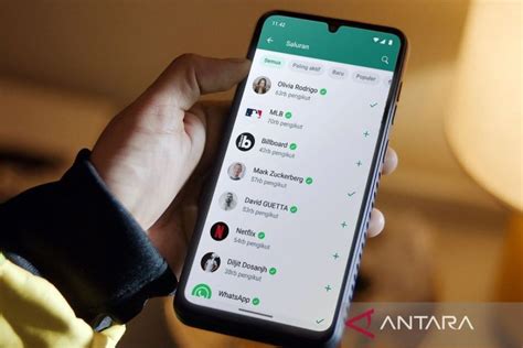 cara MenyadaP No WHATSApp pacar tAnPa AplikasI TaMbAhAn — Cek teknologi penggerak 4x4 handshake wifi capture dan login akun baru referensi lengkap sekarang image 1