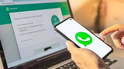 Sertifikat, penghargaan, tanda, atau dokumen yang dipajang di CARA MENYADAP WA PACAR topik pornhub c Akses pengaturan keamanan Pilihan