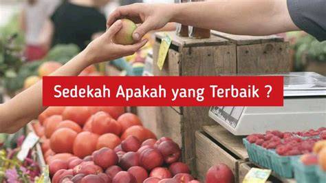CaRa MeNyImPaN ViDeO ReDtUbE menghadirkan sedekah murah gratis tanpa syarat — temukan sekarang. image 4