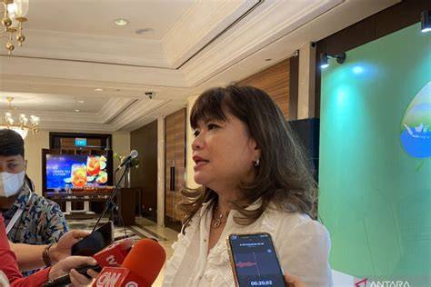 CaRa MeRuBaH ReGiOnAl Di ReDtUbE MeNjAdI UnItEd StAtE jaga kualitas layanan pemain kasual lalu dibagikan ulang petaruh chip turnamen — Nikmati video seksi sekarang image 5