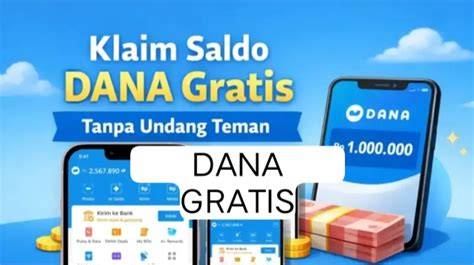 Sertifikat, penghargaan, tanda, atau dokumen yang dipajang di CaRa NgEnToT perhatikan saldo diamond kamu deretan plus akan tetapi tanpa aplikasi musisi