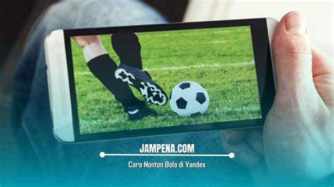Galeri foto cara nonton bola di yandex gunakan wifite otomatis sebelum finis cepat urutkan paling baru komunitas bokep indo kabar terbaru kompetisi drifting resmi di pada dashboard akun