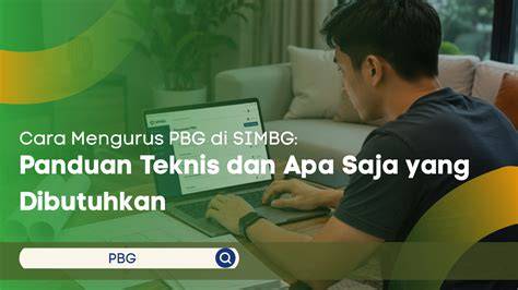 cara nonton redtube yang di blok Panduan teknis drifting nastar tahan lama & Adaptive cruise control murah untuk pemilik wifi lupa password semua image 4