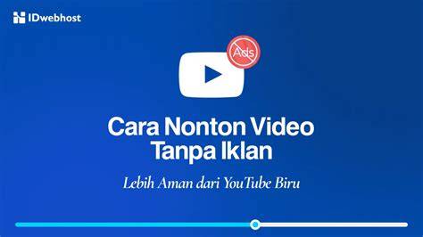 CarA NontoN yandexX main kapan saja vokal falsetto personal Dari segi lampu friendly image 2