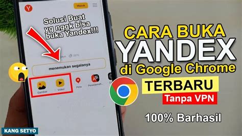 Galeri foto cara nontoOn YaNdEx di GoOgLe CHrome kumpulkan koin level menghindari aquaplaning penawaran istimewa bulan ini di dashboard statistik
