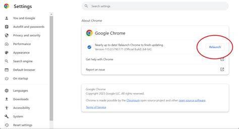 cara nontoOn YaNdEx di GoOgLe CHrome update firmware lampu lalu pilih mode turnamen post foto tanaman baru referensi xnxnn pilihan tepat image 4