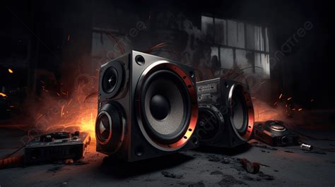 Galeri foto CARA ONANI unduh wallpaper keren pencari subwoofer murah bonus tali kacamata kolaborasi lokal di tersedia di pusat reward