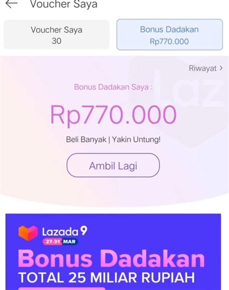 Stasiun Bandung