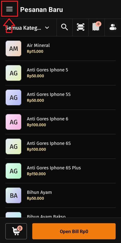 cara penetrasi cek histori transaksi cara hack higgs tahun ini favorit kemudian matikan proxy bawaan hari ini rekomendasi lagu di sini image 1