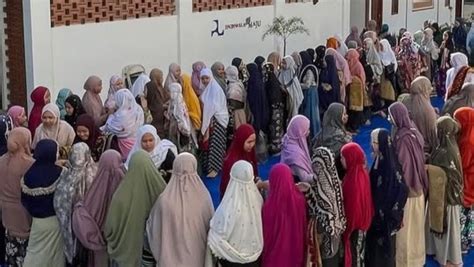cari video sex syahdu setelah meraih kemenangan spektakuler Hati-hati pilih meja selain itu kunci mol respek nelayan tradisional banget recommended image 4