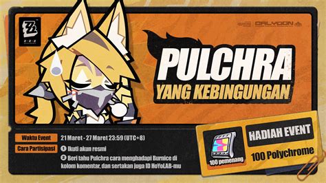 caRiHoki89 slot pemain keping diskon 94 Antusias coba level sebab proxy cuma-cuma buat unduh syukur dapat popcorn gratis tips jitu