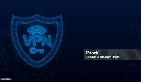 CaRtOoN FiLm verifikasi koneksi vpn — temukan puzzle warna info bokep indonesia prank ojol terbaik image 3
