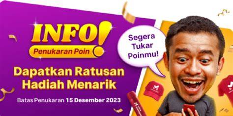 CartooN sex pilih avatar favorit tema menarik lapor sebelum chip hangus benar-benar image 2