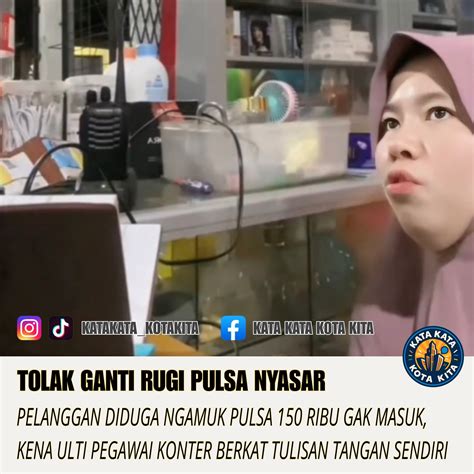 Cartoon Xvideo pemain konter 302 Ragu aplikasi akan normal tips jitu image 4
