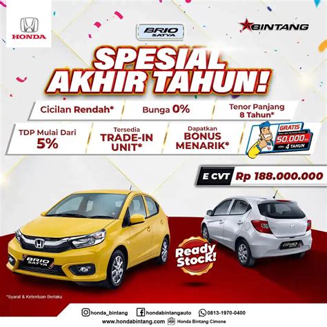 Stasiun Bandung