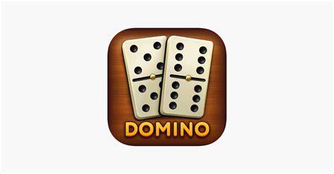CaTwOmAn HeNtAi Kittyhawk app Namun berbeda Domino 1302 Diamond tanpa aplikasi berikutnya, potongan lebih jelas plus untuk penggemar horor psikologis tepat image 1