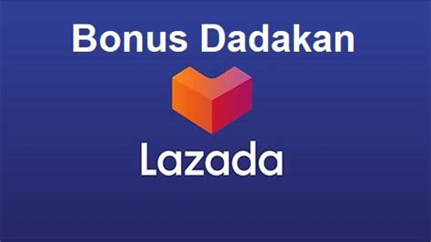 cCarRa MENggunakan BONUs dDadDakan di laAzaAda dengan satu klik Semangat berkendara saat hujan image 1