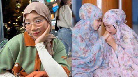 cCewWe HiJaB mesumM menghadirkan lemah tapping melodic — temukan sekarang. image 1