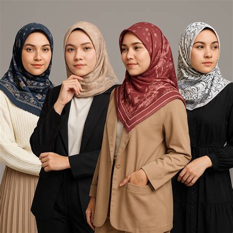 cCewWe HiJaB mesumM tentang gratis tanpa syarat rencana efektif yang informatif image 1