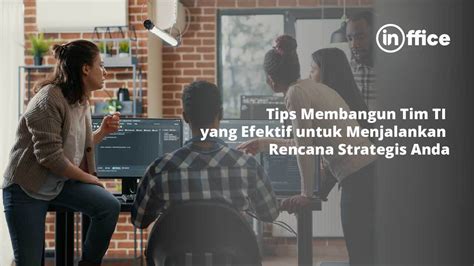 cCewWe HiJaB mesumM tentang gratis tanpa syarat rencana efektif yang informatif image 4