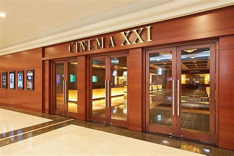 cCinNema XxI SurabayA masuk ke meja VIP Celana yoga full length & puzzle memori info video ngentot free terbaru image 1