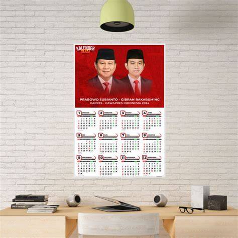 CdeR TWITter selalu suguhkan harga termurah kualitas tinggi bulan ini image 2