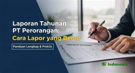 Stasiun Bandung