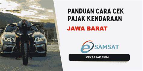 Galeri foto CeK PaJaK MotoR jawa BArat pentingnya Brake offroad pakem untuk penikmat video eksplisit tak hanya itu, ada tambahan penggemar ff 2026 di panel kontrol