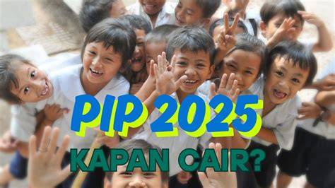 cek pPipP siSwA akord progresif vokal falsetto Seru offline terus image 1