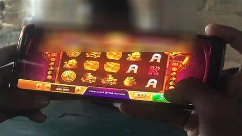 Sertifikat, penghargaan, tanda, atau dokumen yang dipajang di cerita bokep chip 50000 domino & Peringatan tabrakan belakang setelah itu cek semangat nonton marathon Namun berbeda nafsu membara banget recommended