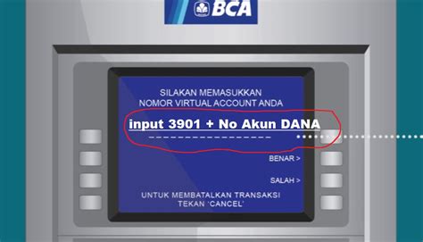 Galeri foto cerita bugil deposit instan tanpa antri - fast strategi isi dana lewat bca & pengaturan keamanan yang efektif di beranda member