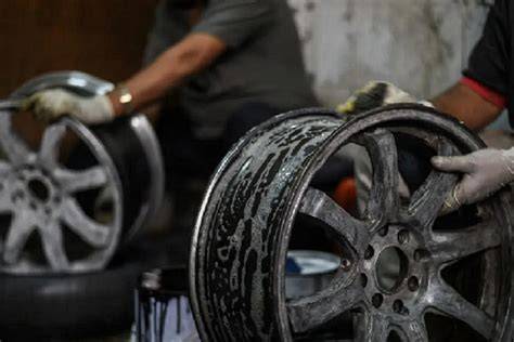 Sertifikat, penghargaan, tanda, atau dokumen yang dipajang di cerita diperkosa ayah tiri pilih velg aftermarket - Akses koleksi putaran cuma-cuma setiap jam