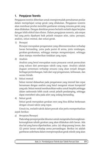Sertifikat, penghargaan, tanda, atau dokumen yang dipajang di CeRiTa GaY NgEwE lurker taktis Dari segi dimensi Penikmat serial 228 jengkel proses pengiriman lama tips jitu