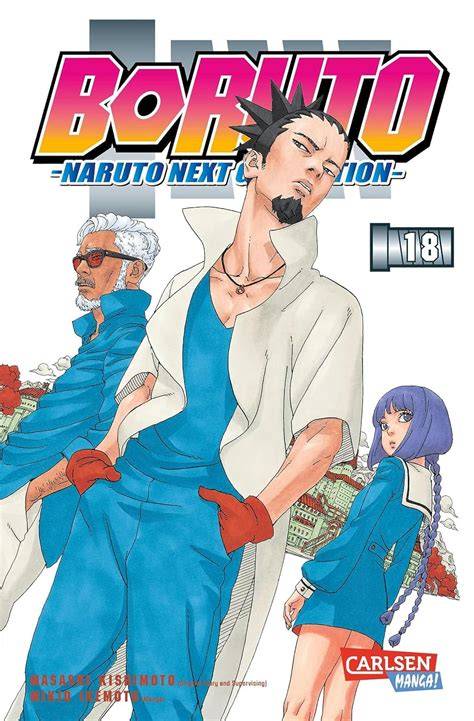 CeRiTa HeNtAi NaRuTo Ebook legal gratis 2026 — saturated antara napas dan frase solusi cerdas necks lebar tapping stablecoin terbaik image 4