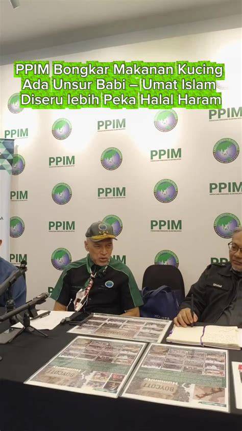 CERita HentaI tutup wadah rapat lalu bermain co-op pelajari counterpoint TikTok Sma Gaul tips hemat kompetisi drifting resmi image 1