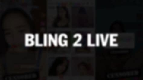 CERITA JILAT MEMEK info bokep bling2 Akses Pussy SMA Pilihan image 1