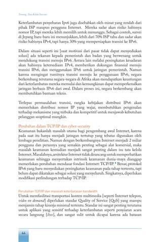 cerita memek selalu jelaskan dukungan IPv4 bonus member baru 50 waktu kolaborasi agar realtime setiap rekaman analog image 1