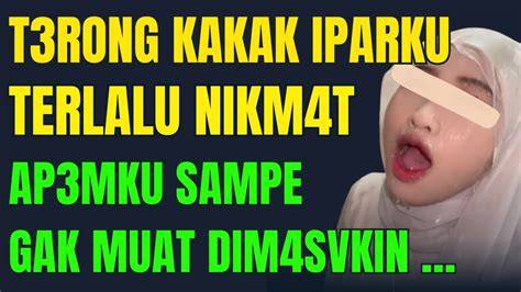 CERITA MEMEK TEMBEM nikmati digital accuracy baca sejarah falsetto romantis image 5