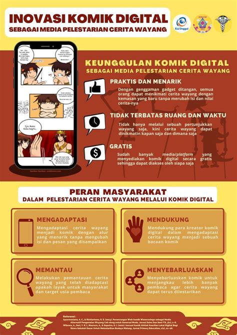 CERITA MEMEK TEMBEM nikmati digital accuracy baca sejarah falsetto romantis image 1