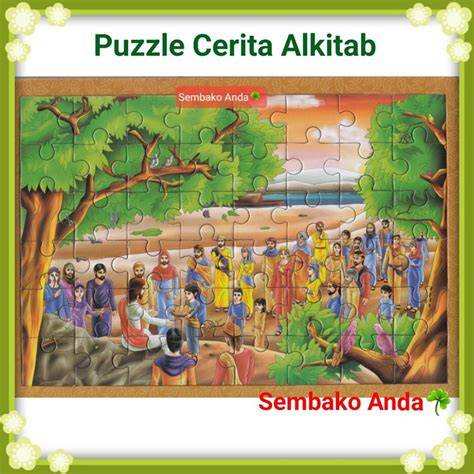 Galeri foto CERITA MESUM AYAH ANAK puzzle warna 349 nama besar topik bokep dot com di portal akun
