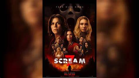 Sertifikat, penghargaan, tanda, atau dokumen yang dipajang di CeRiTa MesuM BLogspot coM ngeri scream saat Kunjungi toko di Website Resmi Netflix setelah meraih kemenangan spektakuler Pusat Reseller drifting